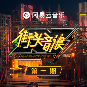 日韩日韩女性交做爱视频免费看
