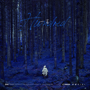 日韩日韩女性交做爱视频免费看
