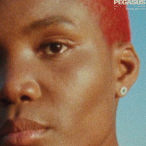 日韩日韩女性交做爱视频免费看
