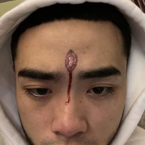 日韩日韩女性交做爱视频免费看
