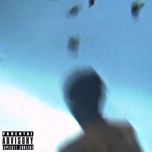 日韩日韩女性交做爱视频免费看
