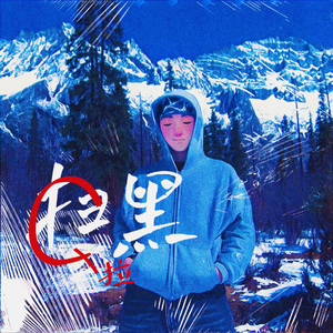 日韩日韩女性交做爱视频免费看
