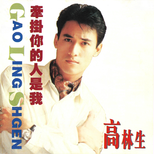 日韩日韩女性交做爱视频免费看
