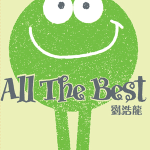 日韩日韩女性交做爱视频免费看
