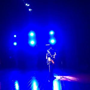 日韩日韩女性交做爱视频免费看
