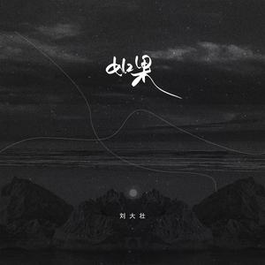 日韩日韩女性交做爱视频免费看
