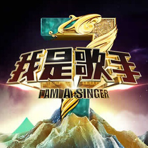 日韩日韩女性交做爱视频免费看
