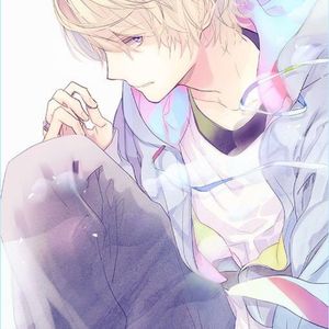 日韩日韩女性交做爱视频免费看
