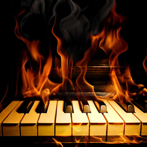 日韩日韩女性交做爱视频免费看
