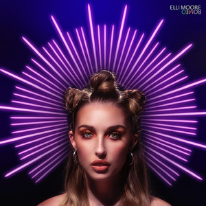 日韩日韩女性交做爱视频免费看
